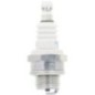 Spark plug NGK - BMR7A