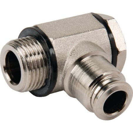 Elbow connectors – produkty dostępne w rolniczeczesci.pl