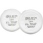 Prefilter 301P3 16pcs - BLS8117030 Prefilter 301P3 16pcs - BLS8117030