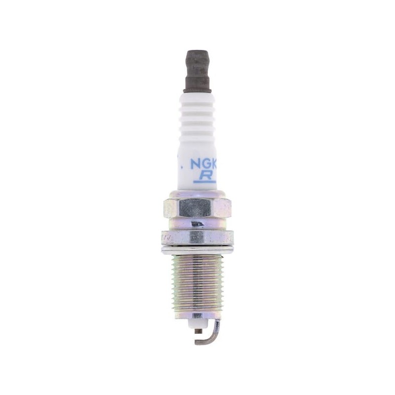 Spark plug NGK - BCPR7ES Spark plug NGK - BCPR7ES