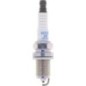Spark plug NGK - BCPR7ES Spark plug NGK - BCPR7ES