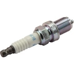 Zündkerze NGK - BCPR7ES