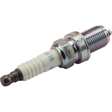 Spark plug NGK - BCPR7ES
