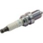 Spark plug NGK - BCPR7ES Spark plug NGK - BCPR7ES