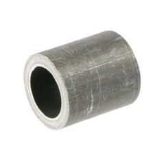 Bushings and mounts – produkty dostępne w rolniczeczesci.pl