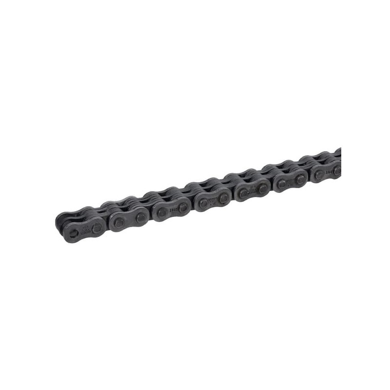 Leaf chain Rexnord - BL634