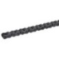 Leaf chain Rexnord - BL634