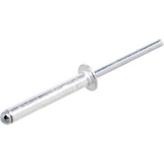 Pop rivets – produkty dostępne w rolniczeczesci.pl