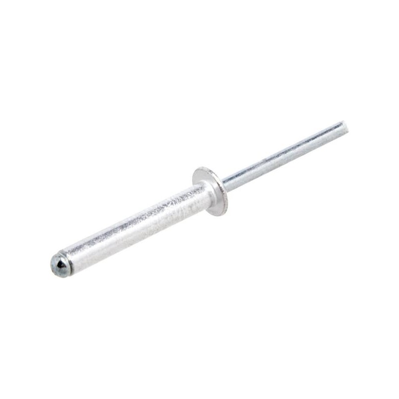Blindniete 4,8x30 - BN4830 Blindniete 4,8x30 - BN4830