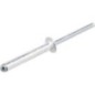 Blindniete 4,8x30 - BN4830 Blindniete 4,8x30 - BN4830