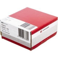 Blindniete 4,8x30 - BN4830
