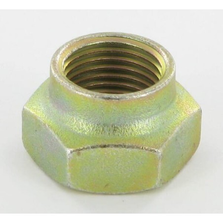 Nakrętka M16x1.5 - BH5320