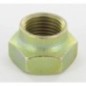 Nut M16x1.5 - BH5320 Nut M16x1.5 - BH5320