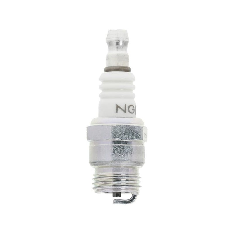 Spark plug NGK - BM6F Spark plug NGK - BM6F