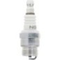 Spark plug NGK - BM6F Spark plug NGK - BM6F