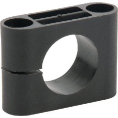 Sensors, accessories – produkty dostępne w rolniczeczesci.pl