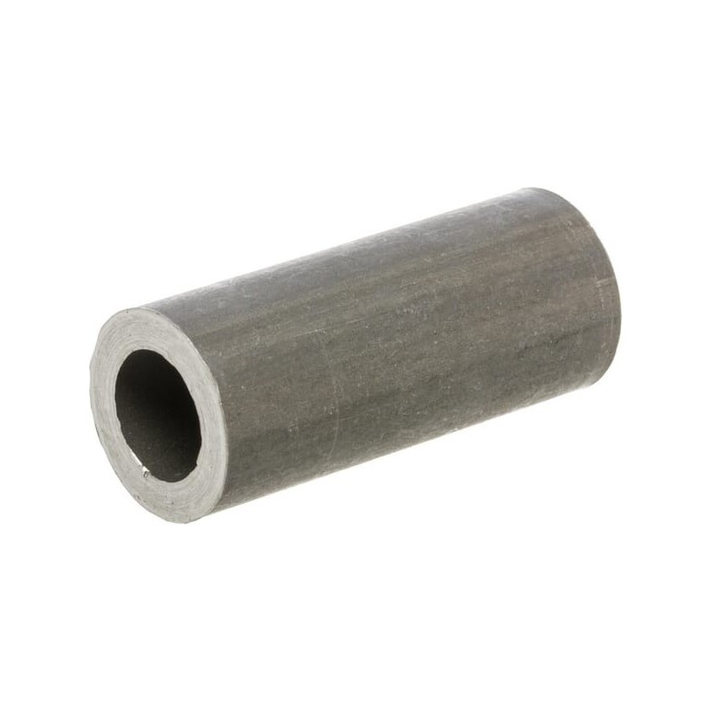 Buchse - BH0435