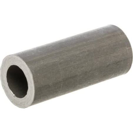 Bushings and mounts – produkty dostępne w rolniczeczesci.pl