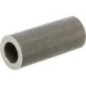 Buchse - BH0435