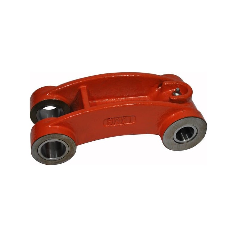 Bucket link Kubota - BLKUB001 Bucket link Kubota - BLKUB001