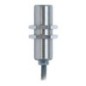 Proximity switch inductive - BESM18MIPOC50BBV02