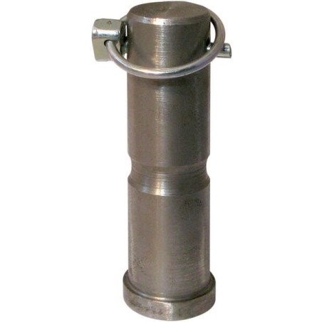 Spare parts for Beco-quick coupler – produkty dostępne w rolniczeczesci.pl