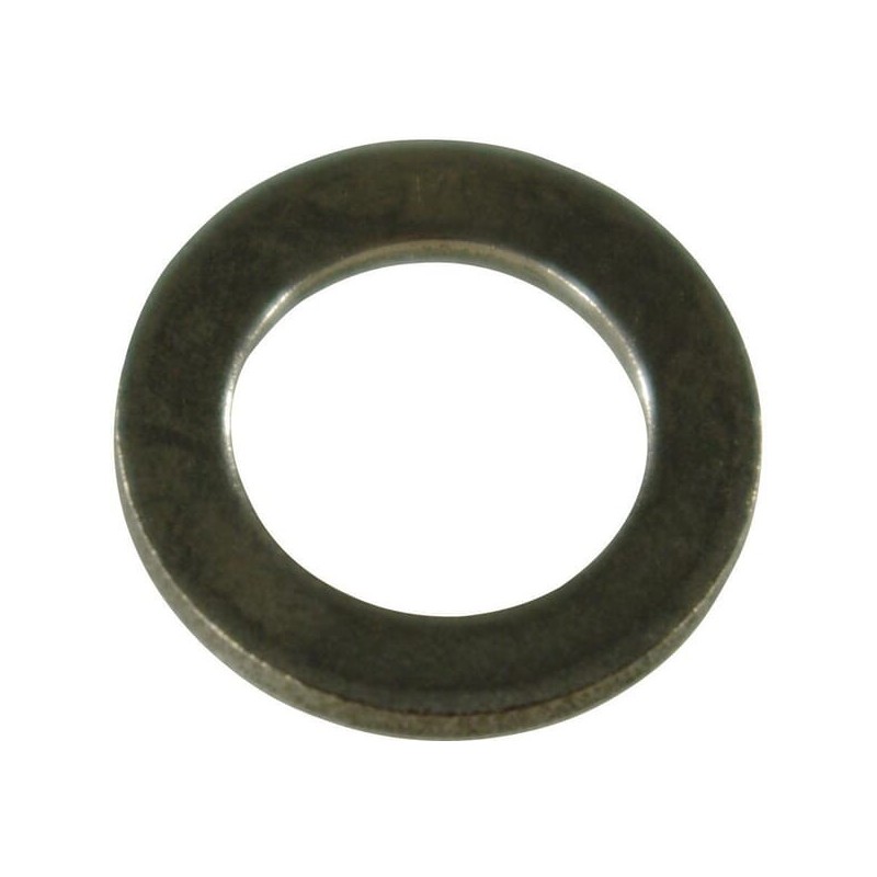 Washer Bomford - BH2960 Washer Bomford - BH2960