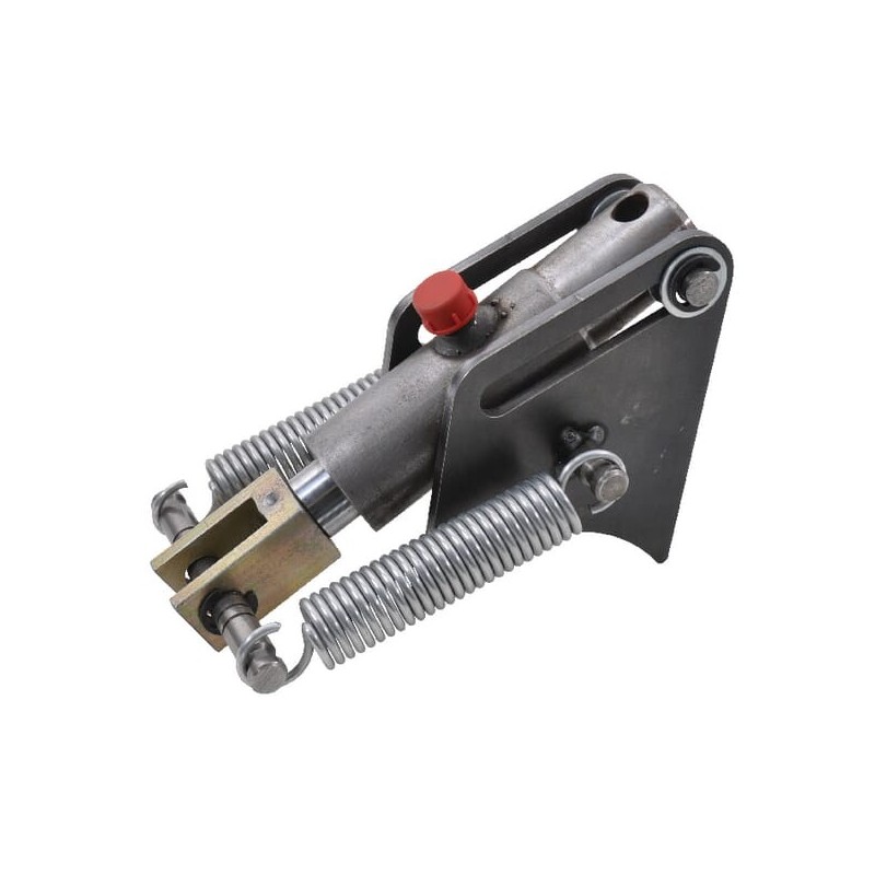 Hydraulischer Bremszylindersatz, Einheit - BCB2575R Hydraulischer Bremszylindersatz, Einheit - BCB2575R