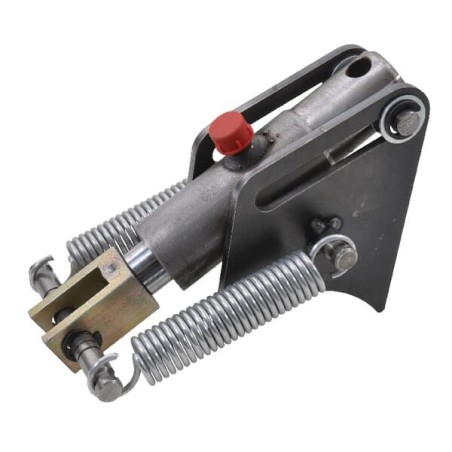 Brakes - Brake Cylinders – produkty dostępne w rolniczeczesci.pl