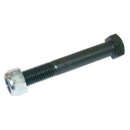 Bushings and mounts – produkty dostępne w rolniczeczesci.pl