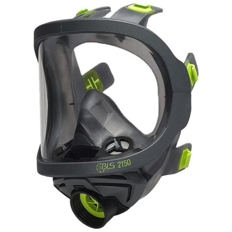 Full face masks – produkty dostępne w rolniczeczesci.pl
