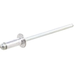 Pop rivets – produkty dostępne w rolniczeczesci.pl