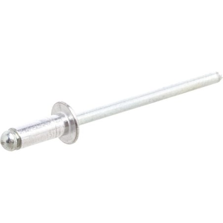Aufreißnieten – produkty dostępne w rolniczeczesci.pl