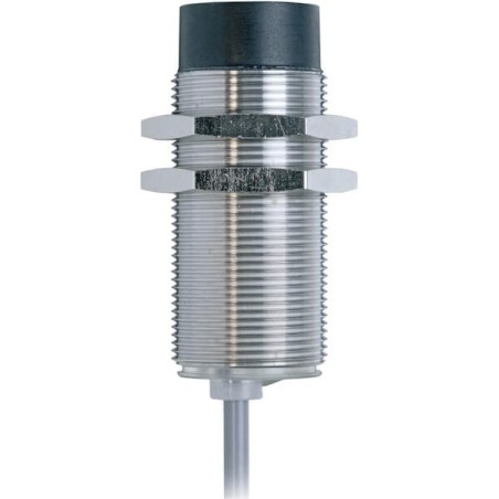 Proximity switch inductive - BESM30MMPSC30FBV02