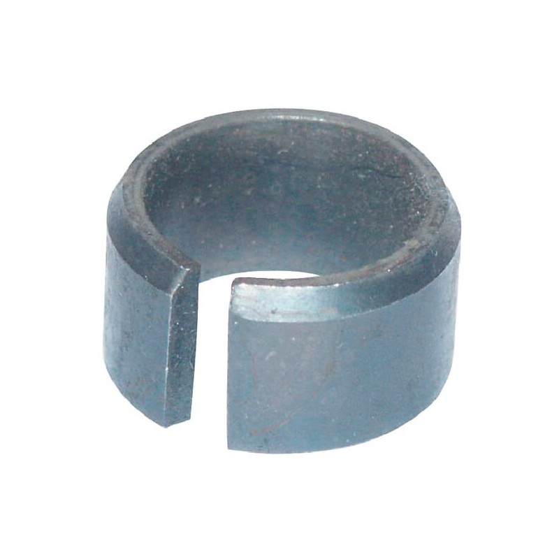 Spannbuchse 15mm - BH4736 Spannbuchse 15mm - BH4736