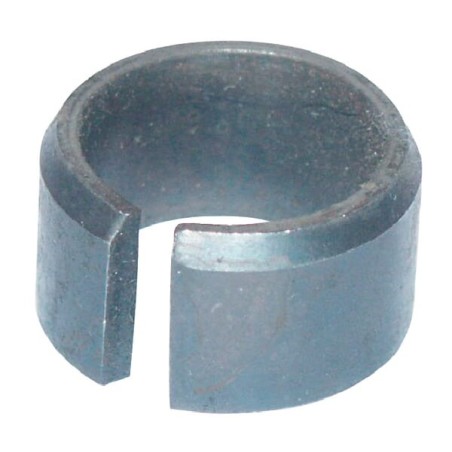 Bushings and mounts – produkty dostępne w rolniczeczesci.pl