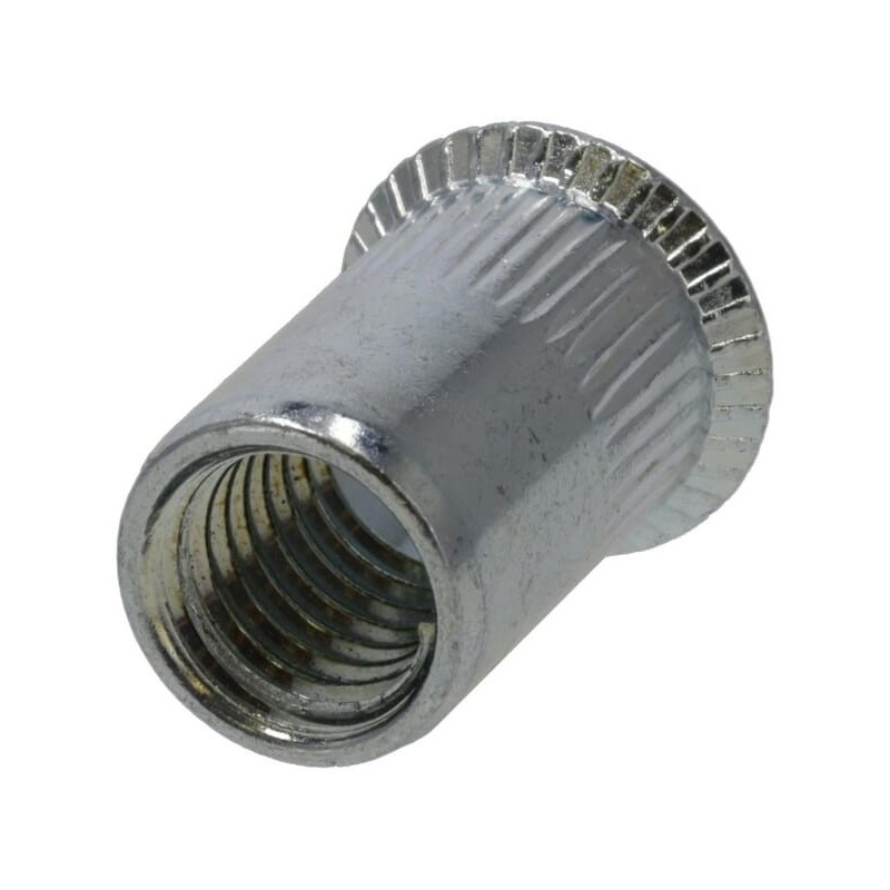 Blindnietmutter M10 - BKMGGM10 Blindnietmutter M10 - BKMGGM10