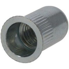 Blindnietmutter M10 - BKMGGM10