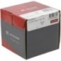 Blindnietmutter M10 - BKMGGM10 Blindnietmutter M10 - BKMGGM10