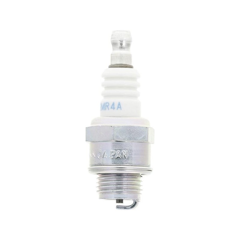 Spark plug NGK - BMR4A Spark plug NGK - BMR4A