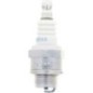 Spark plug NGK - BMR4A Spark plug NGK - BMR4A