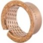 Bearing bush - BMB3030S Bearing bush - BMB3030S