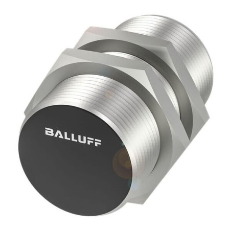 Balluff rolniczeczesci.pl