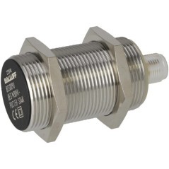 Inductive proximity switch - BES009U