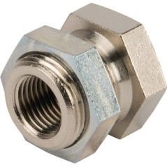 Screw Fittings – produkty dostępne w rolniczeczesci.pl