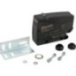 Fotoelektrischer Sensor - BOS01K2 Fotoelektrischer Sensor - BOS01K2