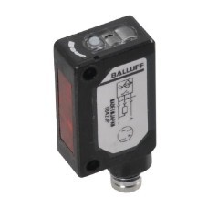 Czujniki optoelektroniczne / fotokomórki – produkty dostępne w rolniczeczesci.pl