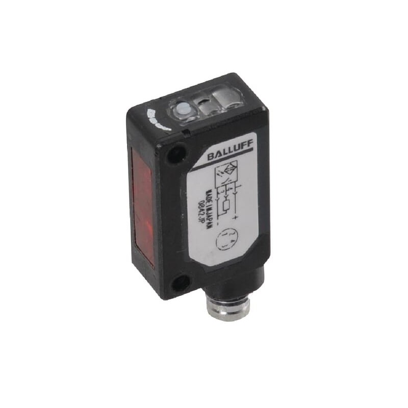 Sensor - BOS02AF