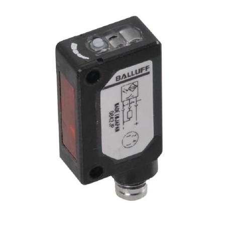 Czujniki optoelektroniczne / fotokomórki – produkty dostępne w rolniczeczesci.pl