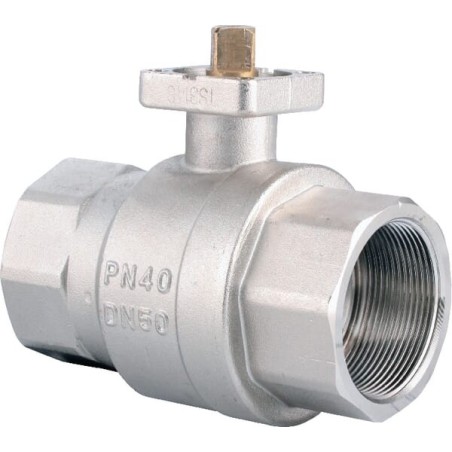 Pressure-operated ball valves – produkty dostępne w rolniczeczesci.pl